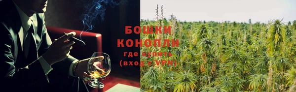крисы Верея