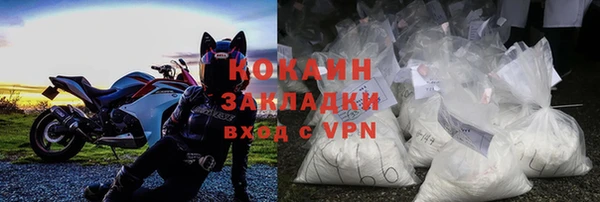 крисы Верея