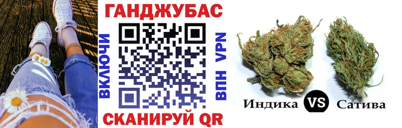 Каннабис MAZAR  Купить  Алексеевка 